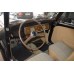 Fiat 500 C Topolino